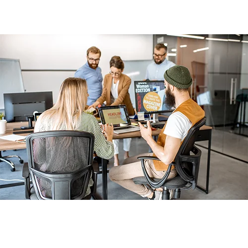 Best C ++ Language Course In Surat | C ++ Language Training In Surat #1