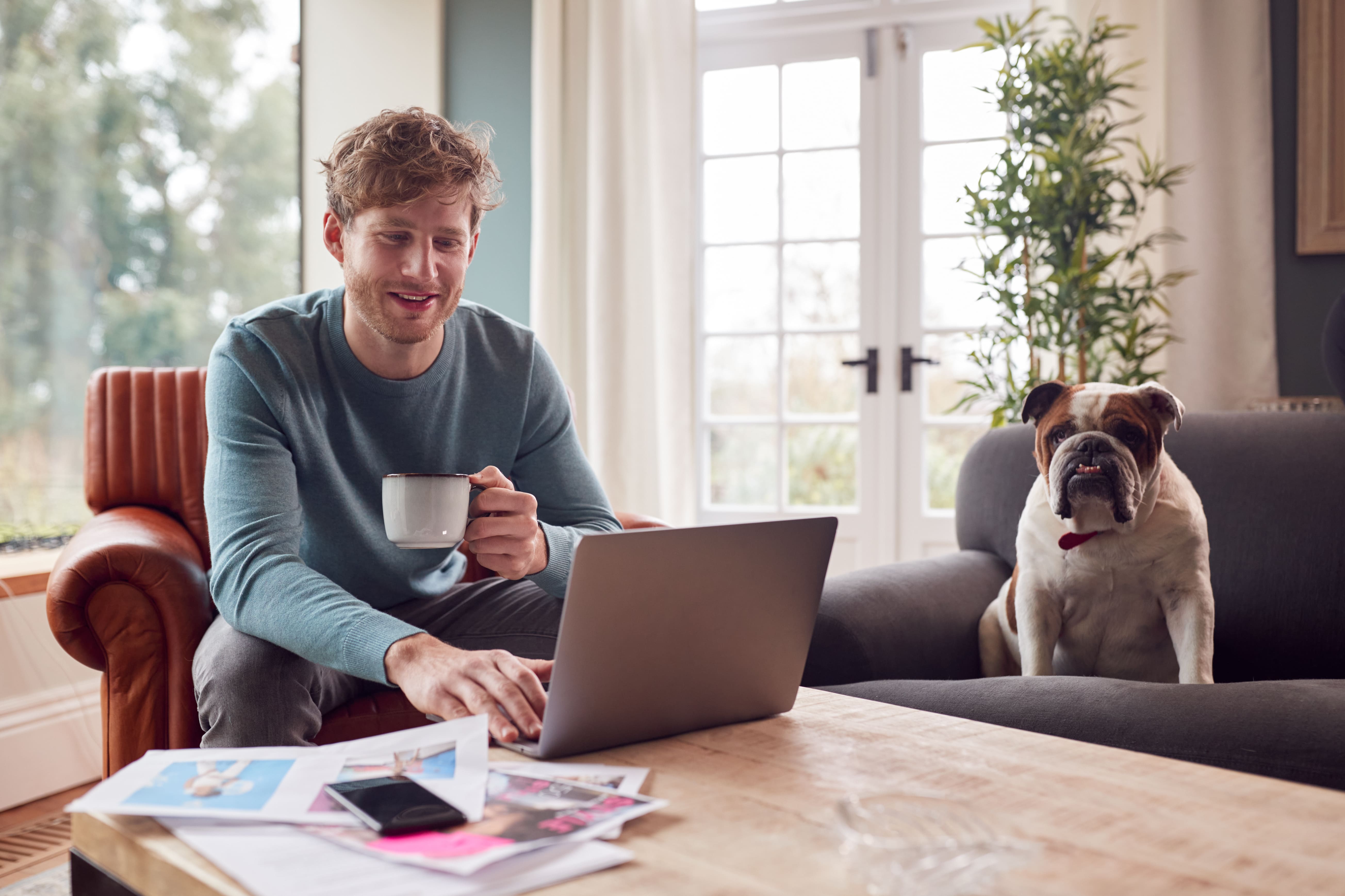 3 Things all Techies must know about the Future of the Tech industry