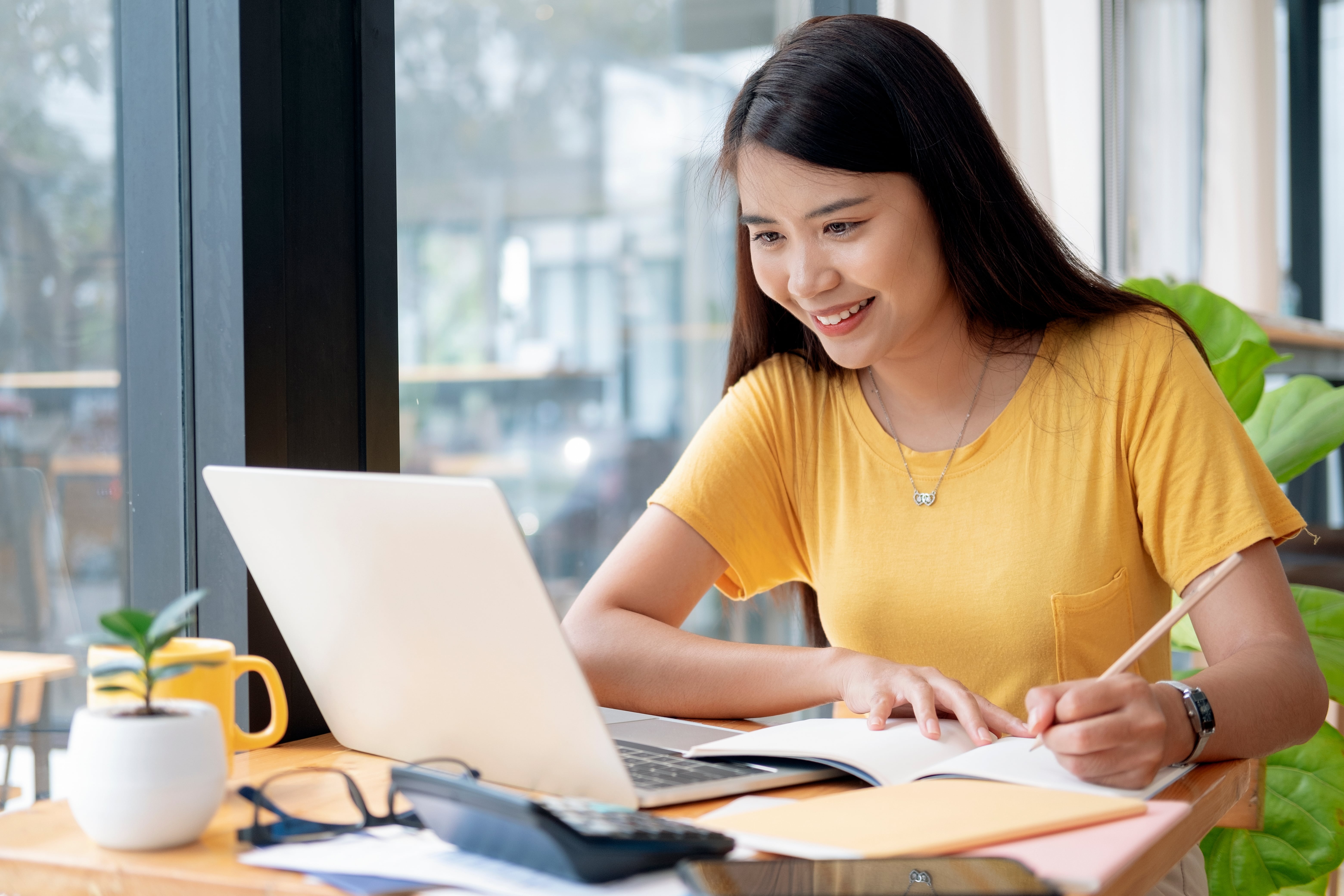 How to use callbacks in Java