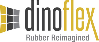 Commercial Rubber Mat