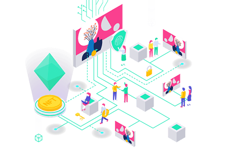 Hunt down the best Exchange Listing agency for your tokens