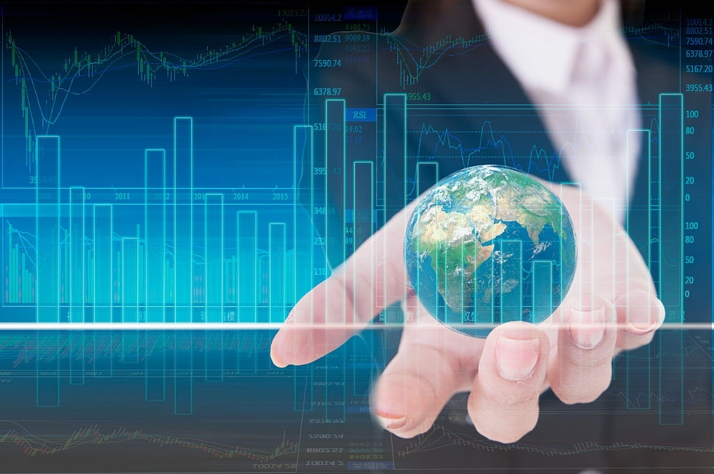 What is the importance of availing P2P ethereum exchange?