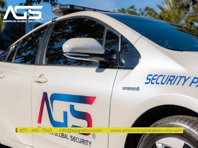 Hire The Best Security Guard Services
