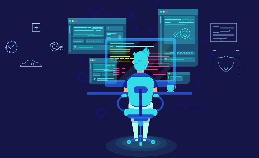 Things to Know When Hiring Offshore Teams