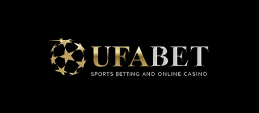 ติดต่อเรา ติดต่อ UFABET 24 ขั่วโมง