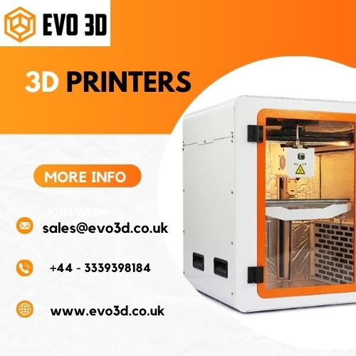 3D Scanner: Which is The Best One to Choose in December 2023?