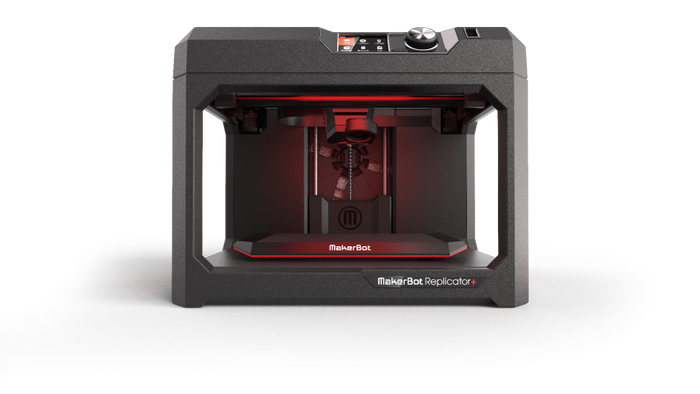 Top 5 Tips to Buy a 3D Printer for Education in Schools