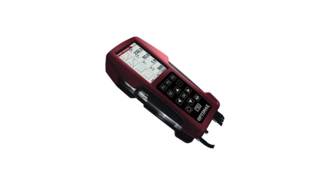 5 Ways a Biogas Analyzer Can Improve Your Biogas Operations