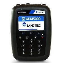 Comparing Biogas Analyser: Making Informed Choices in the USA