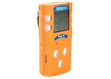How to Create a Maintenance Checklist for Long-Lasting Gas Monitors