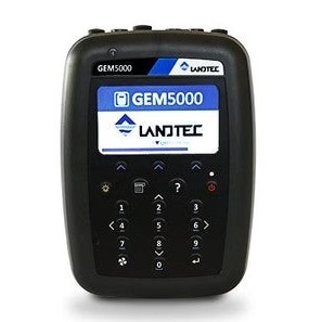 Gem 5000 Gas Analyzer: The Preferred Choice for Professional Biogas Analysis