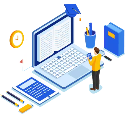 Follow the Expert-Designed Dissertation Writing Guide to your Secure Dream Score!
