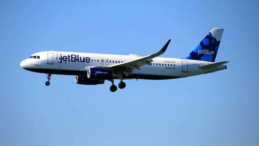 How do I talk to a manager at JetBlue?