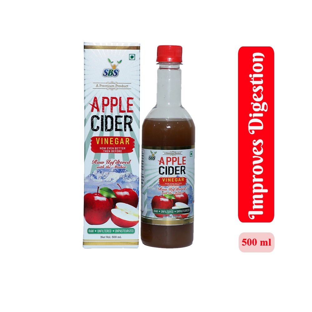 Herbal Health Ayurvedic Product and Supplement – How Good They Can Be ?