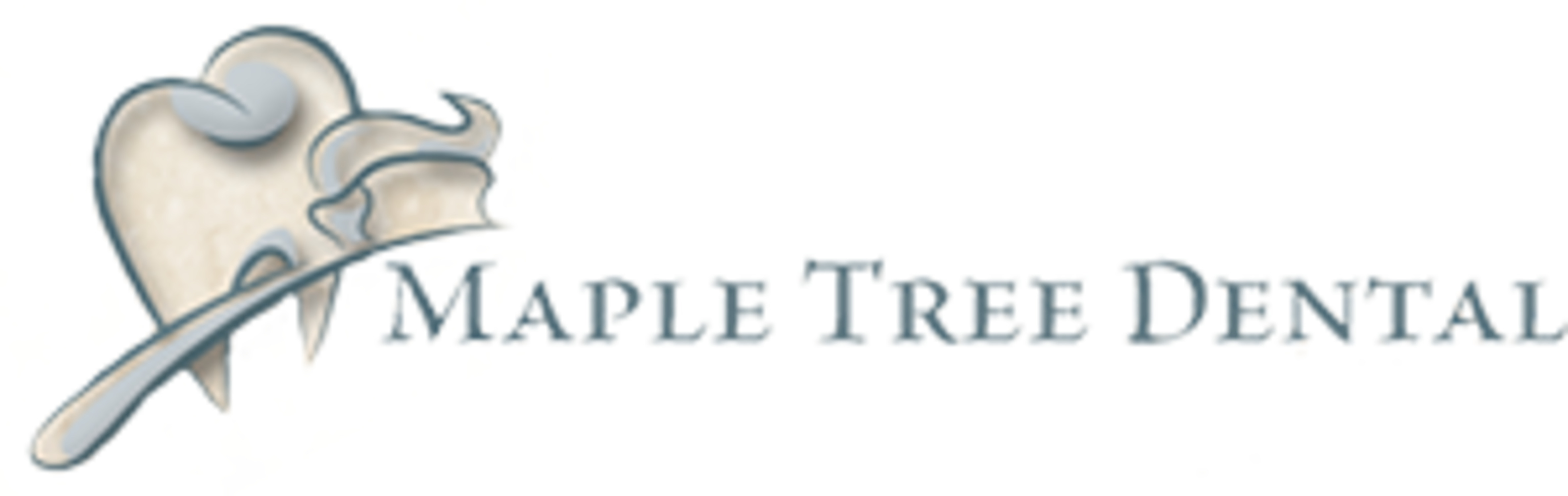 Maple Tree Dental - Easton