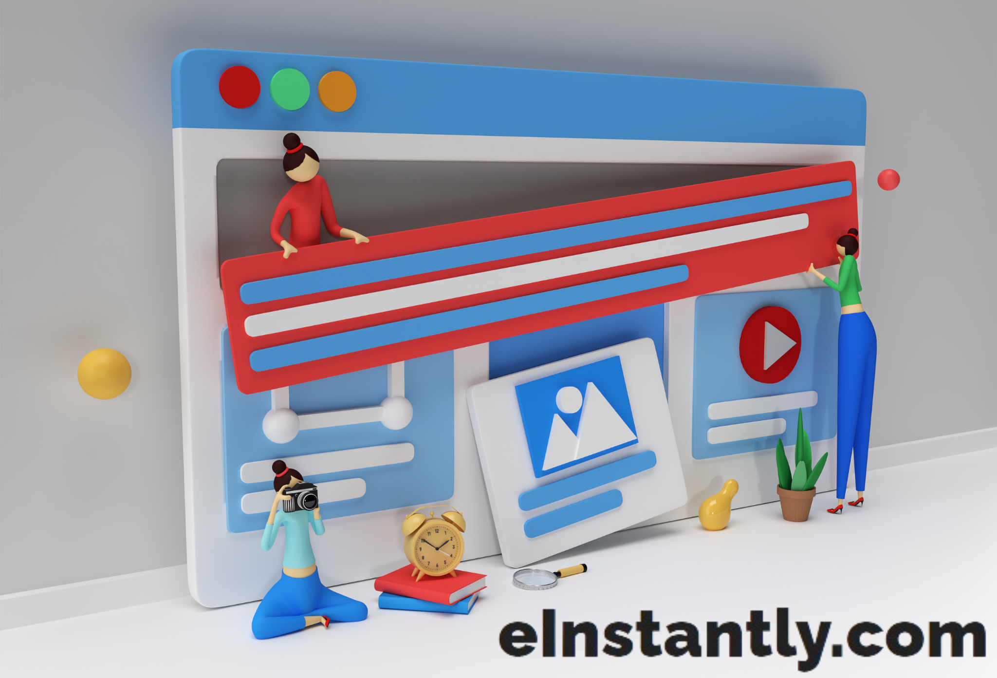 Read South Indian Film Updates Einstantly