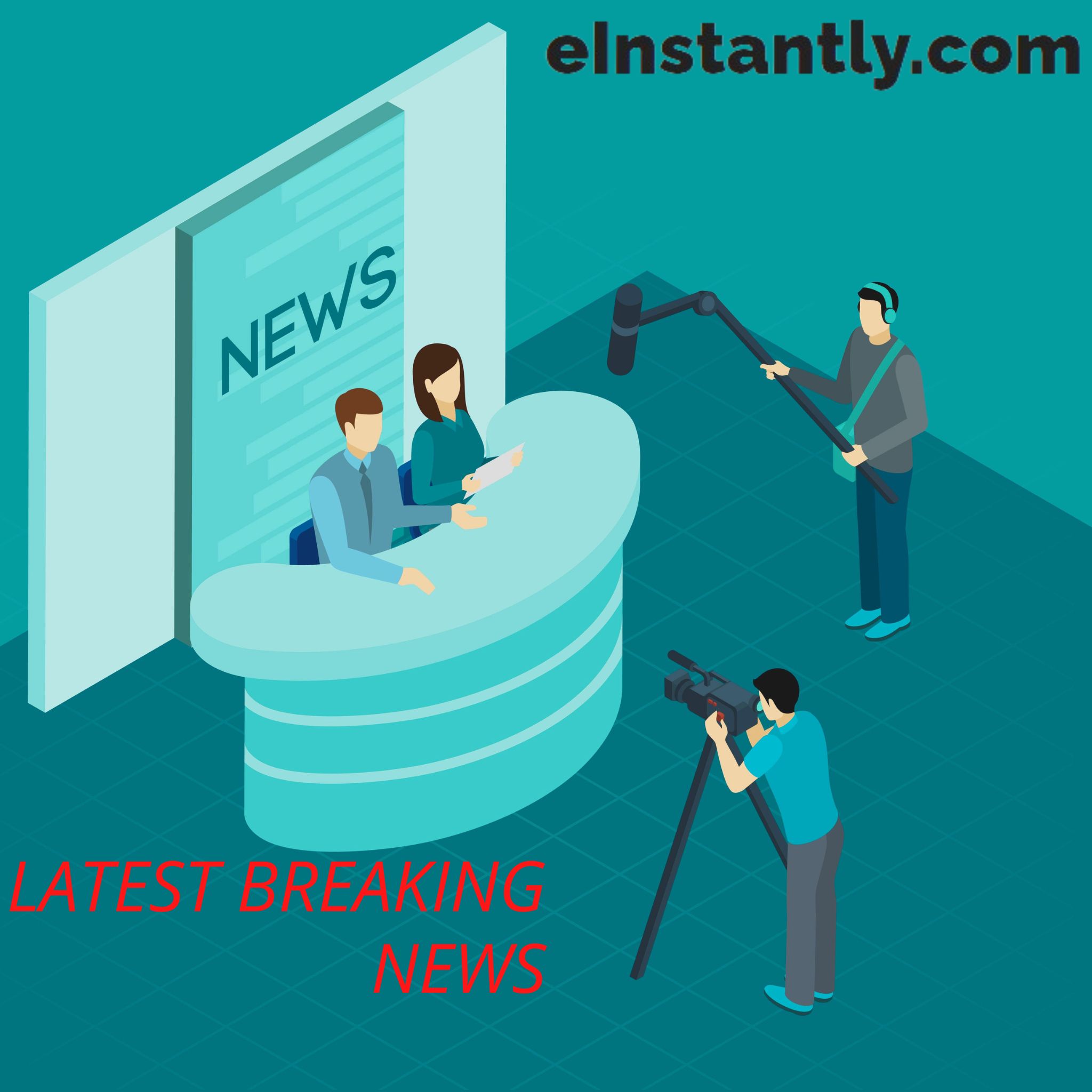 Read Latest Fashion Updates and Trends with Einstantly.com