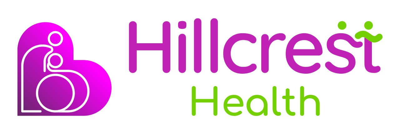 Hillcrest Health