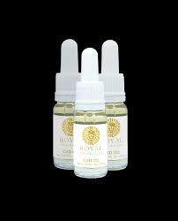 Beneficios del aceite de CBD: 6 datos excelentes sobre el producto