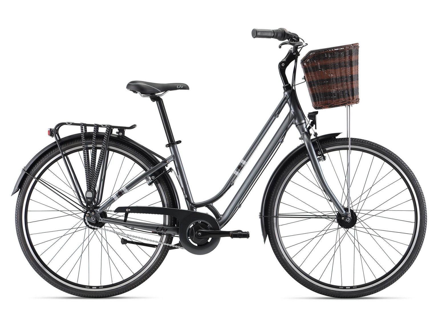 BEST COMMUTER BIKES FOR WOMEN