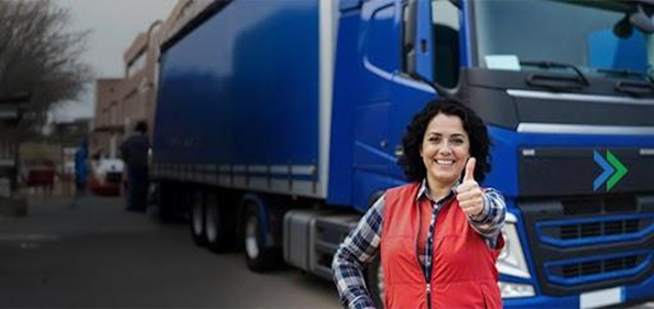 Top Qualities That Define the Best Logistics Company in 2025