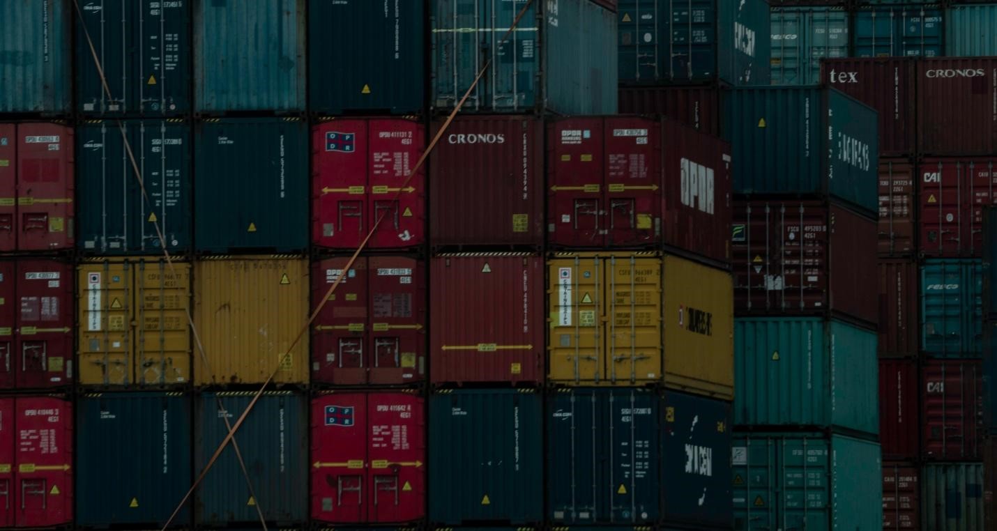 What to expect from your customs broker?