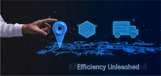 Efficiency Unleashed: The Impact of Technology on Freight Forwarding Industry in Mumbai