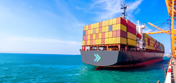 Ocean Freight Forwarding: Balancing Cost, Time & Risk in the Pharmaceutical Sector