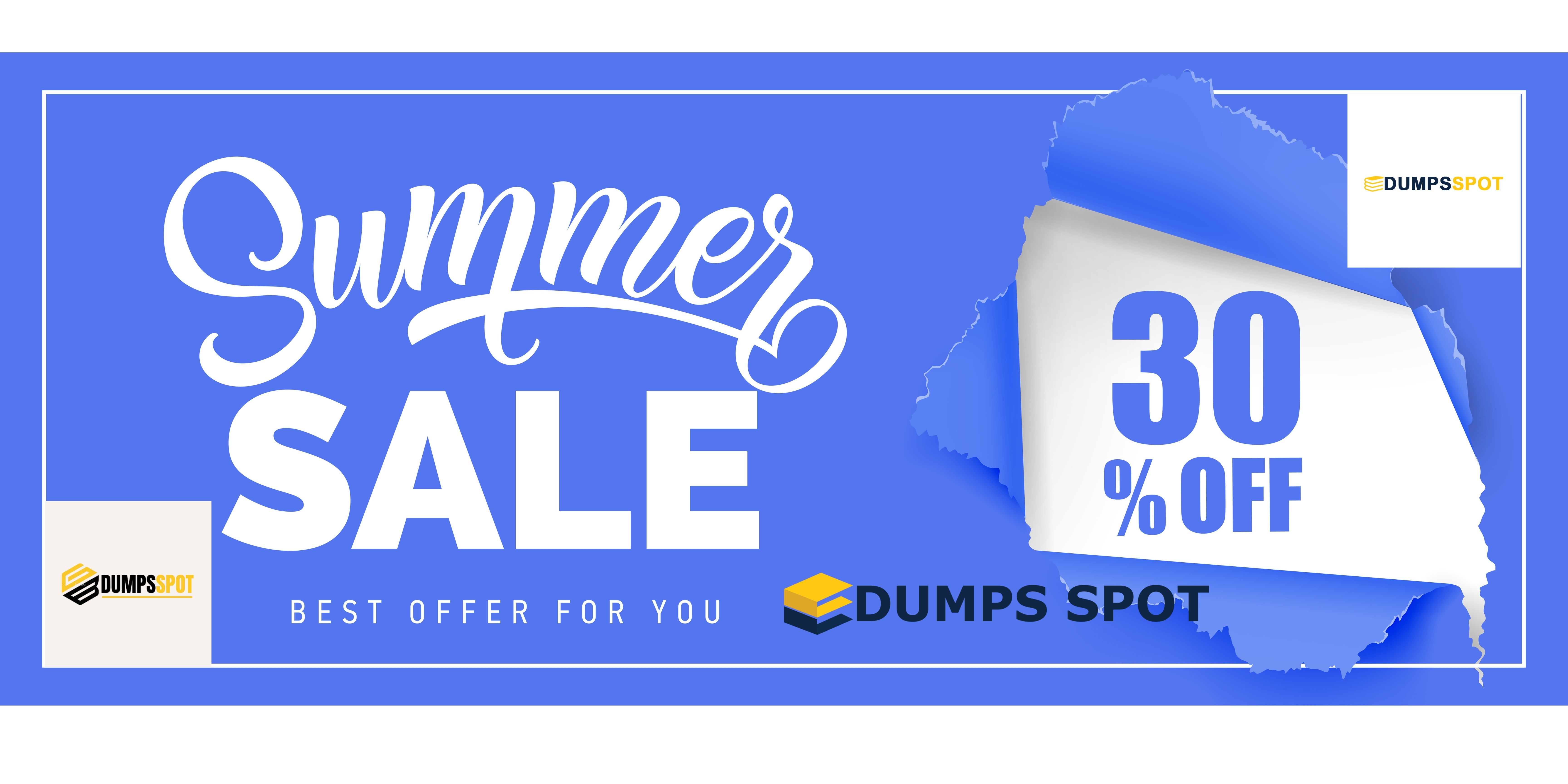 Latest Microsoft AZ-303 Actual Free Exam Questions