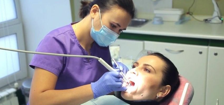 bursa en iyi diş hekimi öneri