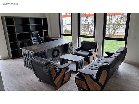 Bursa Ofis mobilyalarının adresi