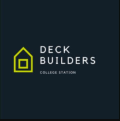 How Much Does A Deck Cost Around An Above Ground Pool? | Deck Builders College Station