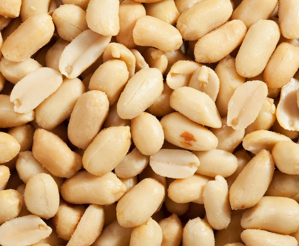 Buy Peanuts Online