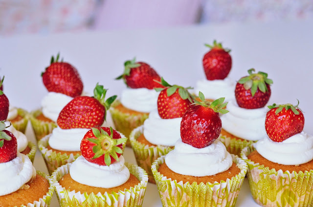 Cake Shops in Kalol