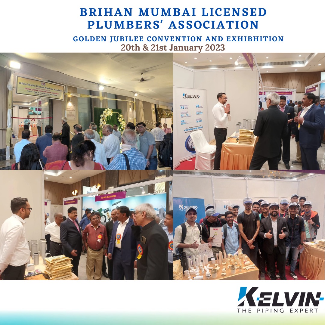 PIPES AND FITTINGS FOR IRRIGATION  PURPOSE