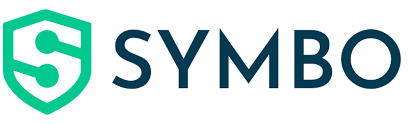 Symbo embedded