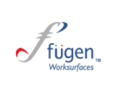 5 Reasons to Select a Quartz Worktop | Fugenstone.co.uk