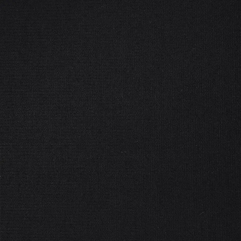 This type of jacquard fabric is considered luxurious and is highly prized for its ornamental properties