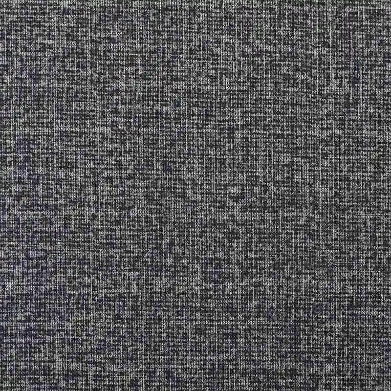 Voile Fabric Makes an Exclusive Designer’s Choice Fabric – But Why?