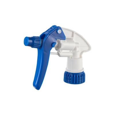 These pumps are available in many different sizes and materials
