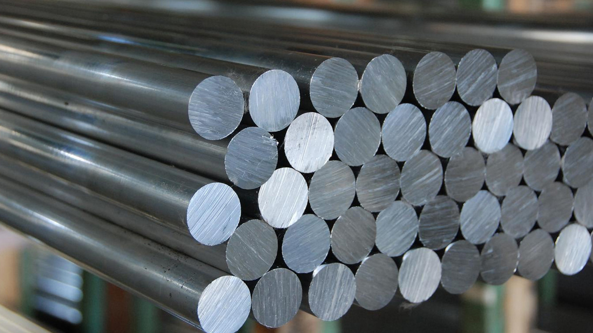 Round Bar and Its Varieties