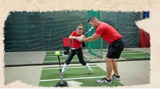 15 Engaging Kids Baseball Drills for 12-Year-Olds