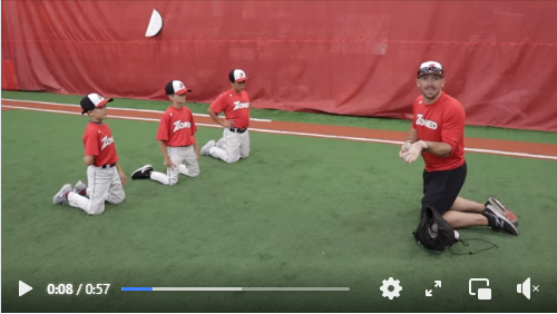 Top 5 Ways to Hit for More Power