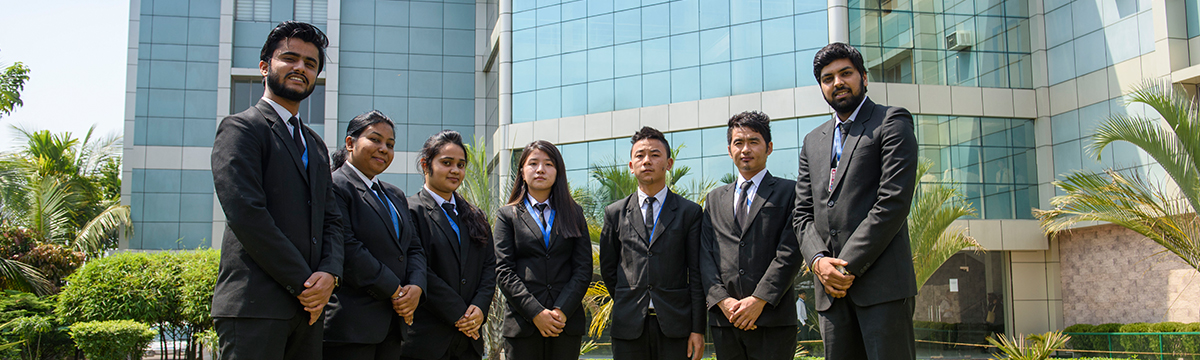 Tips For Success Of A Student In Law Institute