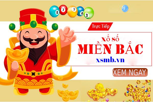 XSMB 90 ngày