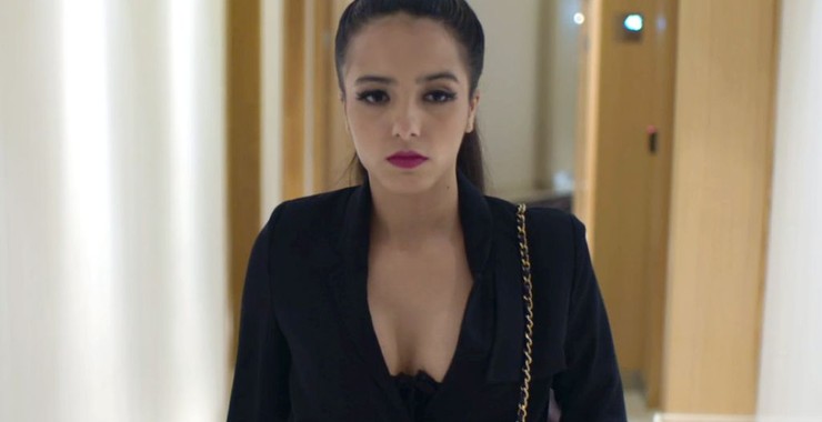 Sex Doll Customer's Overview-- Find the most effective Sex Doll for You