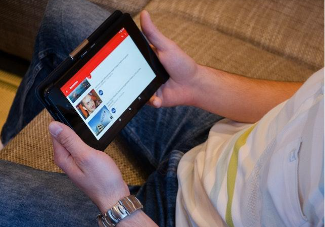 6 Ways Youtube Can Boost Your Business Growth Which Will Convince You
