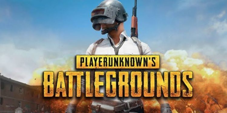 PUBG Mobile 1.4.0 APK