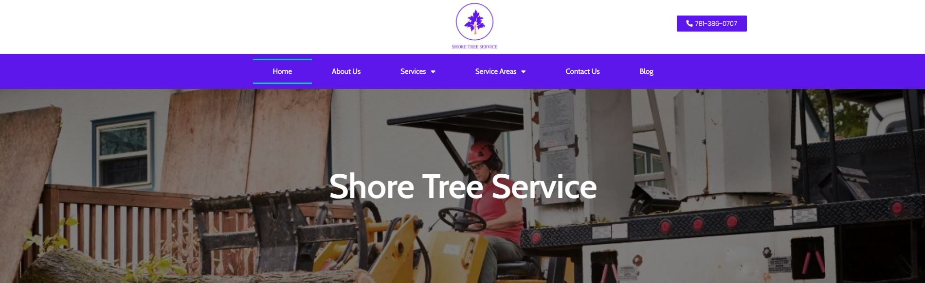 Types Of Flowering Trees In New England | Shore Tree Service