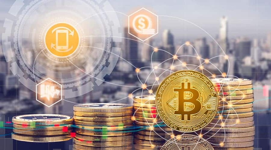 What Are The Features That Put Bitcoin Brain Aside?